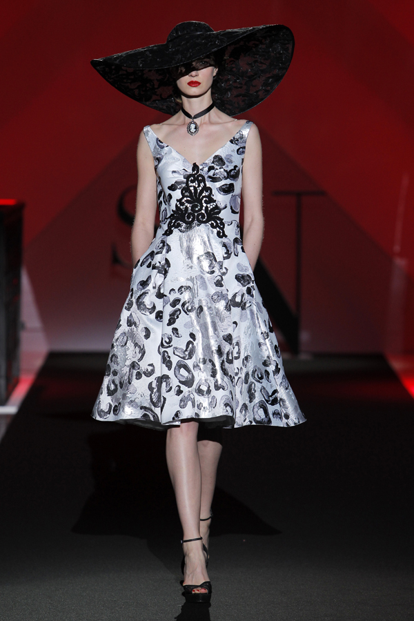 ilovebrides.pt desfile sonia pena 2017